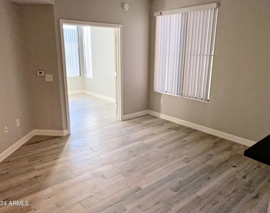 1701 E Colter Street - Photo Thumbnail 4