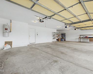 4711 S Newport Street - Photo Thumbnail 42
