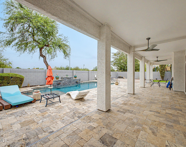 4711 S Newport Street - Photo Thumbnail 48