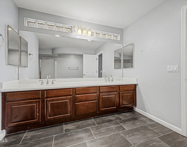 4711 S Newport Street - Photo Thumbnail 24