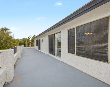 4711 S Newport Street - Photo Thumbnail 45