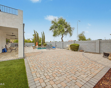 4711 S Newport Street - Photo Thumbnail 51