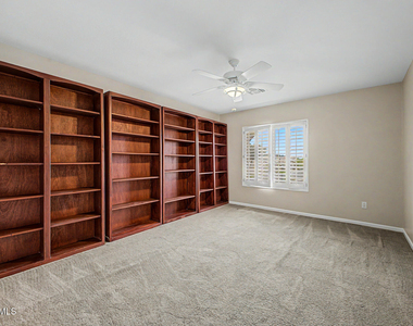 4711 S Newport Street - Photo Thumbnail 34