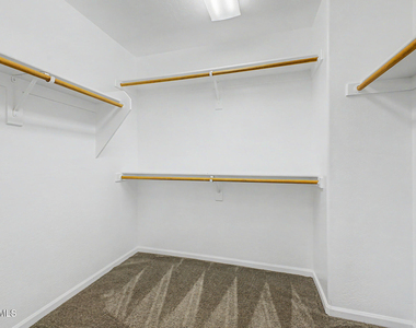 4711 S Newport Street - Photo Thumbnail 25