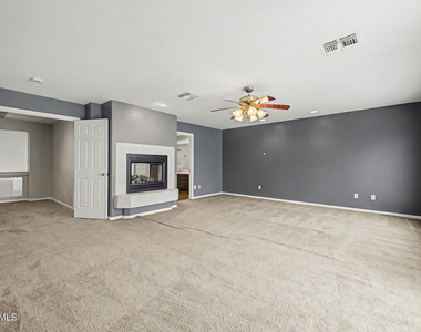4711 S Newport Street - Photo Thumbnail 20