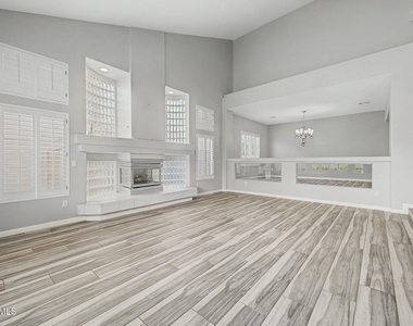 4711 S Newport Street - Photo Thumbnail 6