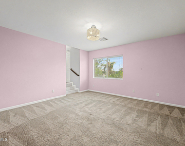 4711 S Newport Street - Photo Thumbnail 36