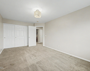 4711 S Newport Street - Photo Thumbnail 31