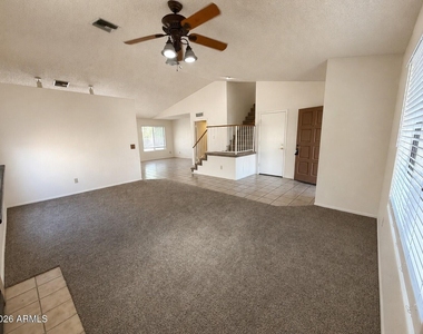 7203 W Kimberly Way - Photo Thumbnail 1