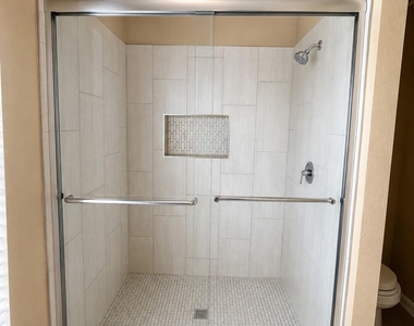 7203 W Kimberly Way - Photo Thumbnail 15