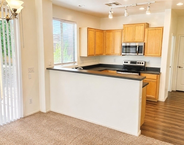 3873 E Bridgeport Parkway - Photo Thumbnail 5