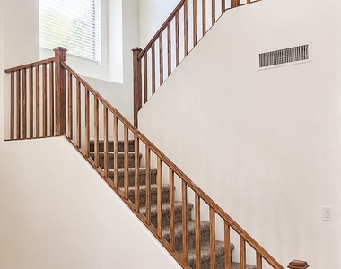 3873 E Bridgeport Parkway - Photo Thumbnail 2