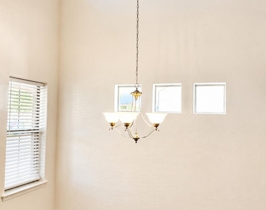 3873 E Bridgeport Parkway - Photo Thumbnail 3