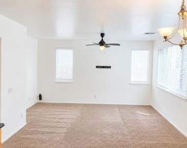 3873 E Bridgeport Parkway - Photo Thumbnail 4