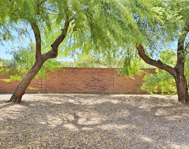 3873 E Bridgeport Parkway - Photo Thumbnail 13