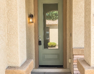 3873 E Bridgeport Parkway - Photo Thumbnail 1