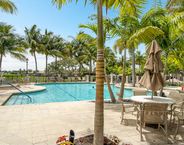 8049 Aberdeen Drive - Photo Thumbnail 40