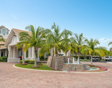 8049 Aberdeen Drive - Photo Thumbnail 43