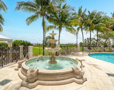 8049 Aberdeen Drive - Photo Thumbnail 42