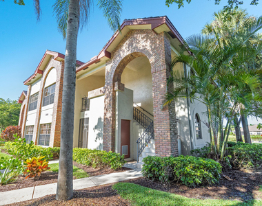 8049 Aberdeen Drive - Photo Thumbnail 2