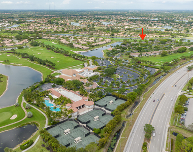 8049 Aberdeen Drive - Photo Thumbnail 30