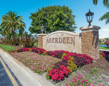 8049 Aberdeen Drive - Photo Thumbnail 28