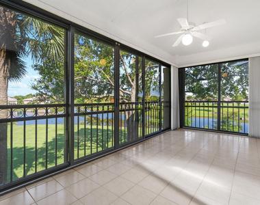 8049 Aberdeen Drive - Photo Thumbnail 25
