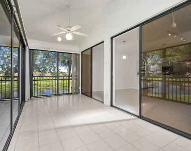 8049 Aberdeen Drive - Photo Thumbnail 27