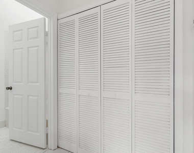 8049 Aberdeen Drive - Photo Thumbnail 22