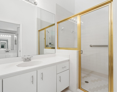 8049 Aberdeen Drive - Photo Thumbnail 19