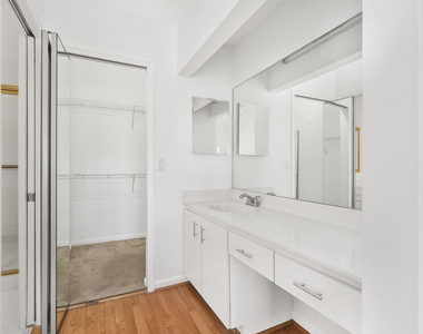 8049 Aberdeen Drive - Photo Thumbnail 17