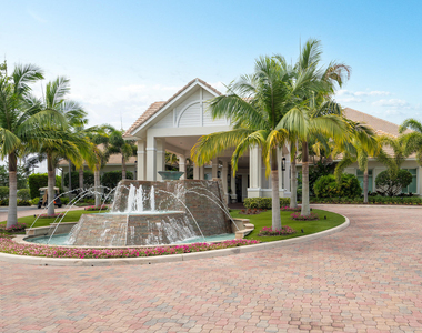 8049 Aberdeen Drive - Photo Thumbnail 32