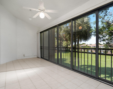 8049 Aberdeen Drive - Photo Thumbnail 26