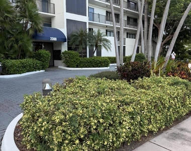 2300 Ne 33rd Avenue - Photo Thumbnail 73