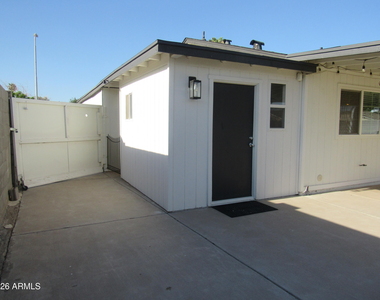 1521 W Marlboro Drive - Photo Thumbnail 21