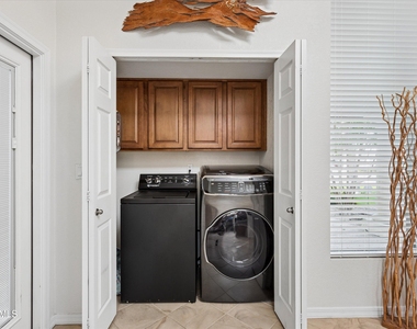 625 E Jeffrey Avenue - Photo Thumbnail 23