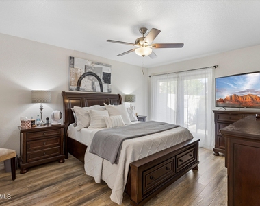 625 E Jeffrey Avenue - Photo Thumbnail 16