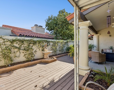625 E Jeffrey Avenue - Photo Thumbnail 28