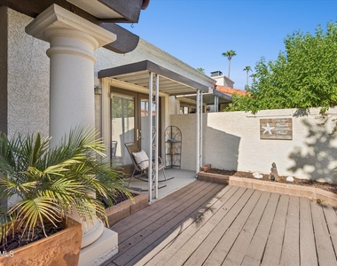 625 E Jeffrey Avenue - Photo Thumbnail 27