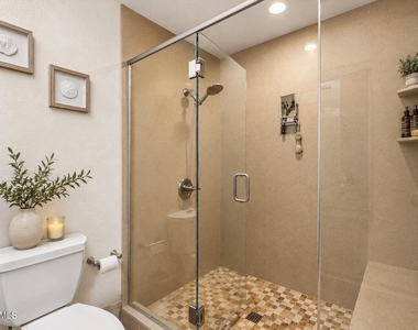625 E Jeffrey Avenue - Photo Thumbnail 19
