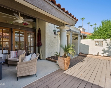 625 E Jeffrey Avenue - Photo Thumbnail 26