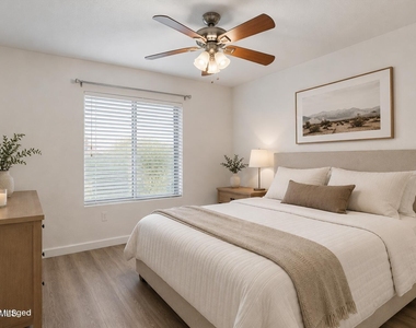 625 E Jeffrey Avenue - Photo Thumbnail 21