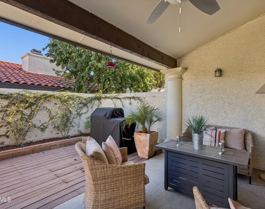 625 E Jeffrey Avenue - Photo Thumbnail 24