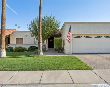 625 E Jeffrey Avenue - Photo Thumbnail 3