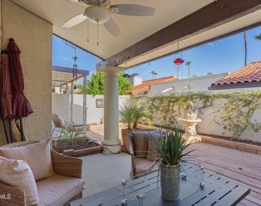 625 E Jeffrey Avenue - Photo Thumbnail 25