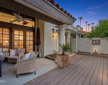 625 E Jeffrey Avenue - Photo Thumbnail 1
