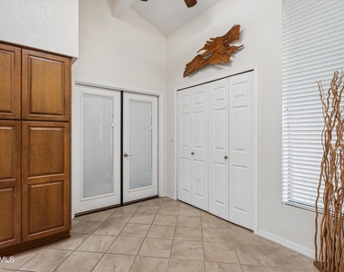 625 E Jeffrey Avenue - Photo Thumbnail 22