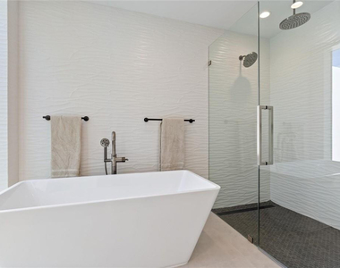 1310 Se 2nd Street - Photo Thumbnail 18