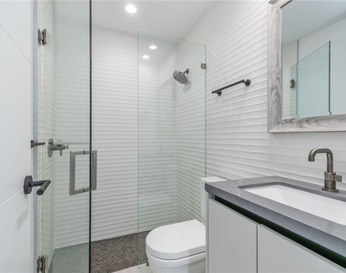 1310 Se 2nd Street - Photo Thumbnail 21