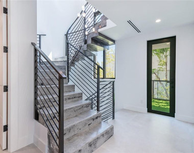 1310 Se 2nd Street - Photo Thumbnail 28